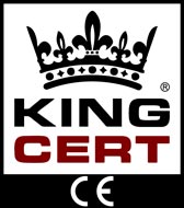 CE Mark / Certificate