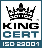 ISO/TS 29001:2010 Petroleum and Gas Management System Certification 