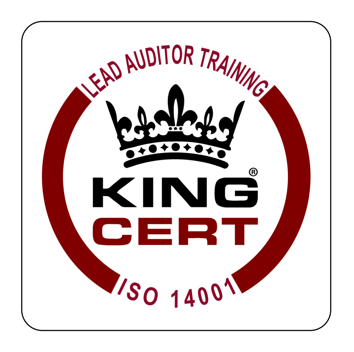 ISO 14001:2015 Environmental Management System Lead Auditor Training