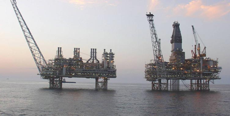 ISO 29001 Petrol ve Gaz Yönetim Sistemi
