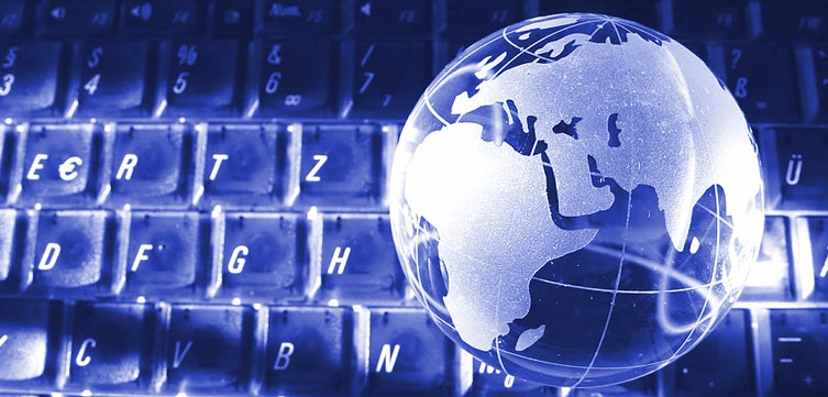 ISO/IEC 20000-1:2011 Bilgi Teknolojileri Hizmet Yönetim Sistemi