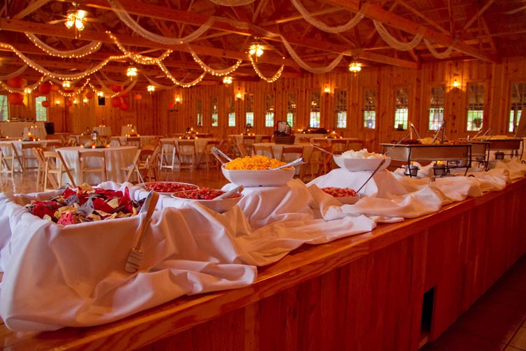 GCP Good Catering Practices (İyi Catering Uygulamaları) Belgelendirmesi
