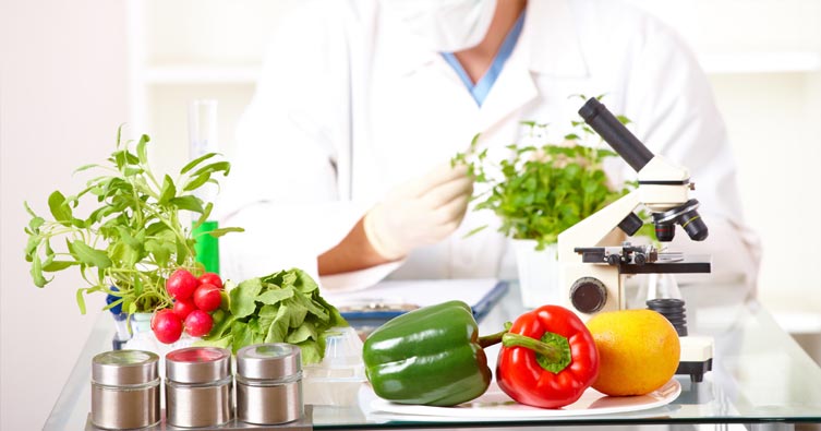 ISO 22000:2005 Gıda Güvenliği Yönetimi