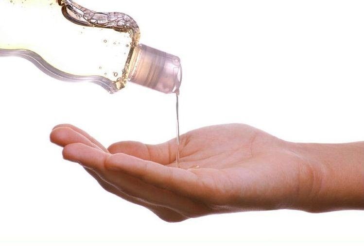 GHP Good Hygiene Practices (İyi Hijyen Uygulamaları) Belgelendirmesi