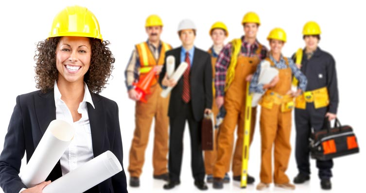 OHSAS 18001:2007 İş Sağlığı ve Güvenliği