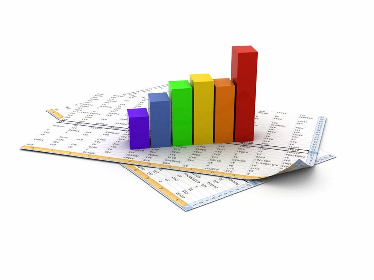 ISO 20252 Uluslararası Pazar, Kamuoyu ve Sosyal Araştırma Standartları Belgesi