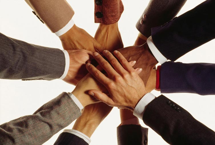 ISO 22301:2012 Sosyal Güvenlik İş Sürekliliği Yönetim Sistemi